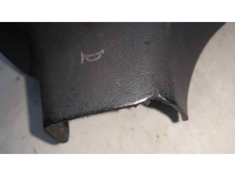 Recambio de airbag delantero izquierdo para peugeot boxer caja cerrada (rs3200)(330)(´02) 330 m td referencia OEM IAM 5WK43154  