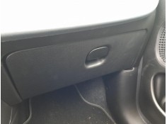 Recambio de guantera para fiat panda (312_, 319_) 1.0 mild hybrid (312.pyd1b) referencia OEM IAM 735535876  