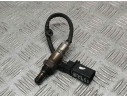 Recambio de sonda lambda para opel astra j lim. selective referencia OEM IAM 55579925  