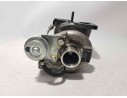 Recambio de turbocompresor para citroën jumper caja cerrada (06.2006 =>) 2.2 hdi cat referencia OEM IAM 49S3105212 TD03L4 MITSUB
