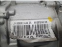 Recambio de cremallera direccion para citroën c3 feel referencia OEM IAM 9823964880 3593814 ELECTRO-MECANICA