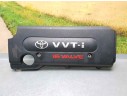 Recambio de tapa motor para toyota rav 4 (a3) 2.0 16v cat referencia OEM IAM   