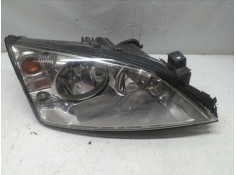 Recambio de faro derecho para ford focus c-max (cap) referencia OEM IAM 1S7113005AK 0301174202 