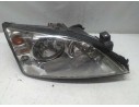 Recambio de faro derecho para ford focus c-max (cap) referencia OEM IAM 1S7113005AK 0301174202 