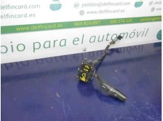 MANDO LUCES 44431A1600 