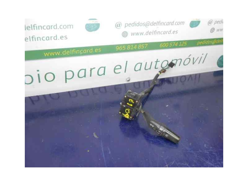 Recambio de mando luces para hyundai sonata (y3) 2.0 16v gls dohc referencia OEM IAM 44431A1600  