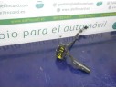 Recambio de mando luces para hyundai sonata (y3) 2.0 16v gls dohc referencia OEM IAM 44431A1600  