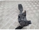 Recambio de potenciometro pedal para renault clio v intens referencia OEM IAM 180108467R 6PV01290203 