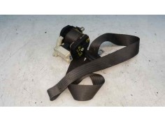 Recambio de pretensor airbag derecho para fiat punto berlina (188) 1.3 jtd 70 multijet active referencia OEM IAM   