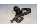 Recambio de pretensor airbag derecho para fiat punto berlina (188) 1.3 jtd 70 multijet active referencia OEM IAM   