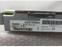 Recambio de modulo electronico para peugeot 2008 (--.2013) signature 1.5 hdi 100 cv referencia OEM IAM 9828709080 750390256 BOSC