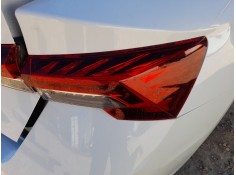 PILOTO TRASERO DERECHO EXTERIOR 5E3945208B TOCADO