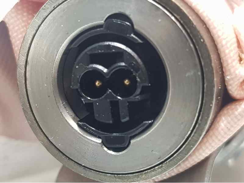 Recambio de airbag cortina delantero izquierdo para opel crossland x edition referencia OEM IAM 03552018  