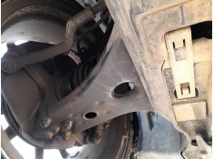 Recambio de brazo suspension inferior delantero derecho para mercedes-benz clase b sports tourer (w245) b 180 cdi (245.207) refe