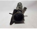 Recambio de turbocompresor para citroën jumper caja cerrada (06.2006 =>) 2.2 hdi cat referencia OEM IAM 49S3105212 TD03L4 MITSUB