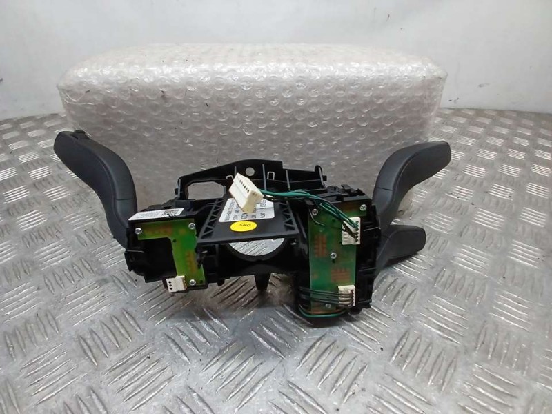 Recambio de mando luces y limpia para audi a3 sportback (8va) ambiente referencia OEM IAM 8V0953521B 1002012708 