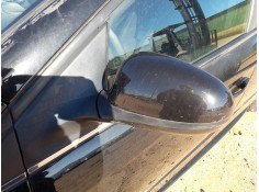 RETROVISOR IZQUIERDO 735440836 ELECTRICO ROZADO 