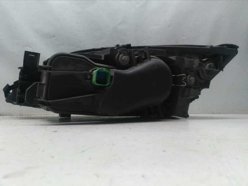 Recambio de faro derecho para ford focus c-max (cap) referencia OEM IAM 1S7113005AK 0301174202 