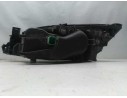 Recambio de faro derecho para ford focus c-max (cap) referencia OEM IAM 1S7113005AK 0301174202 