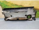 Recambio de tapa motor para toyota rav 4 (a3) 2.0 16v cat referencia OEM IAM   