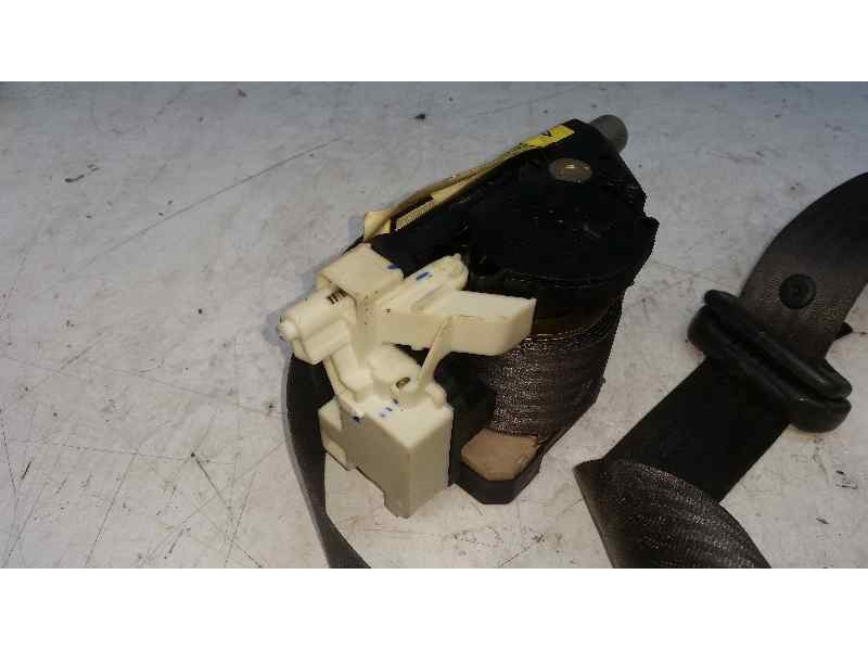Recambio de pretensor airbag derecho para fiat punto berlina (188) 1.3 jtd 70 multijet active referencia OEM IAM   