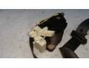 Recambio de pretensor airbag derecho para fiat punto berlina (188) 1.3 jtd 70 multijet active referencia OEM IAM   