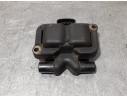Recambio de bobina encendido para smart coupe edition bluemotion referencia OEM IAM 0003100V004 0221503022 BOSCH