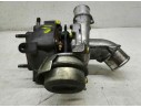 Recambio de turbocompresor para toyota yaris (ksp9/scp9/nlp9) 1.4 turbodiesel cat referencia OEM IAM 76622591 172010N030 GARRET