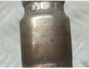 Recambio de sonda lambda para opel astra j lim. selective referencia OEM IAM 55579925  