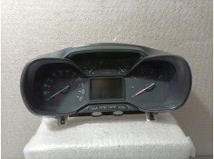 Recambio de cuadro instrumentos para citroën c3 feel referencia OEM IAM 9832140580  