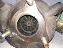 Recambio de turbocompresor para toyota yaris (ksp9/scp9/nlp9) 1.4 turbodiesel cat referencia OEM IAM 76622591 172010N030 GARRET
