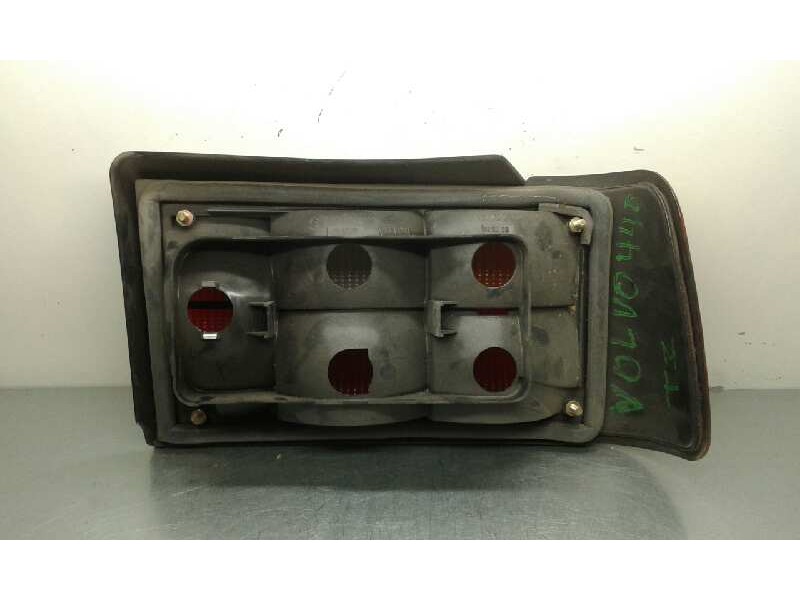 Recambio de piloto trasero izquierdo para volvo serie 440 referencia OEM IAM   