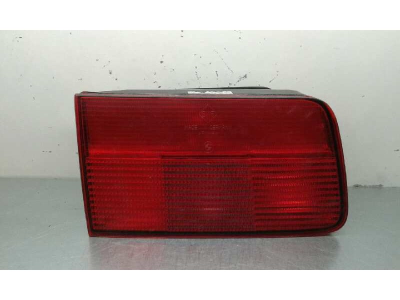 Recambio de piloto trasero izquierdo para bmw serie 5 touring (e39) 3.0 24v turbodiesel cat referencia OEM IAM   INTERIOR