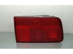 Recambio de piloto trasero izquierdo para bmw serie 5 touring (e39) 3.0 24v turbodiesel cat referencia OEM IAM   INTERIOR