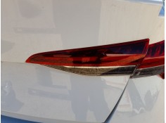 PILOTO TRASERO DERECHO INTERIOR 5E6945308D 