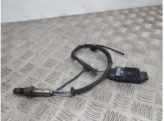 SONDA LAMBDA 9816276480 0281006851 BOSCH