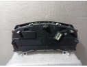 Recambio de cuadro instrumentos para citroën c3 feel referencia OEM IAM 9832140580  
