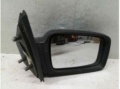 Recambio de retrovisor derecho para ford sierra berlina referencia OEM IAM   