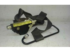 Recambio de pretensor airbag izquierdo para fiat punto berlina (188) 1.3 jtd 70 multijet active referencia OEM IAM   