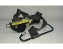 Recambio de pretensor airbag izquierdo para fiat punto berlina (188) 1.3 jtd 70 multijet active referencia OEM IAM   