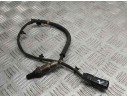 Recambio de sonda lambda para opel astra j lim. selective referencia OEM IAM 55489509  