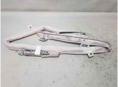 AIRBAG CORTINA DELANTERO DERECHO 03552016 