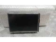 SISTEMA NAVEGACION GPS 9812862880 CONTINENTAL A2C83535701