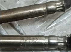 SENSOR 9812376480 DOBLE