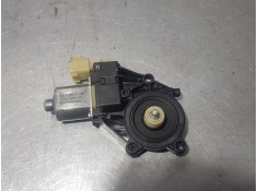 Recambio de motor elevalunas delantero izquierdo para ford fiesta (ccn) trend referencia OEM IAM 8A6114A389B  