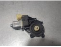 Recambio de motor elevalunas delantero izquierdo para ford fiesta (ccn) trend referencia OEM IAM 8A6114A389B  