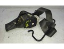 Recambio de pretensor airbag izquierdo para fiat punto berlina (188) 1.3 jtd 70 multijet active referencia OEM IAM   