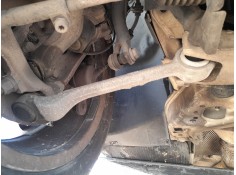 BRAZO SUSPENSION INFERIOR DELANTERO DERECHO 31122405860 INFERIOR 