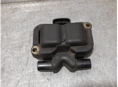 BOBINA ENCENDIDO 0003100V004 0221503022 BOSCH