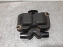Recambio de bobina encendido para smart coupe edition bluemotion referencia OEM IAM 0003100V004 0221503022 BOSCH